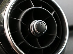 2016款 30 TFSI Sportback S Line运动版