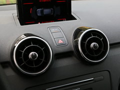 2016款 30 TFSI Sportback S Line运动版
