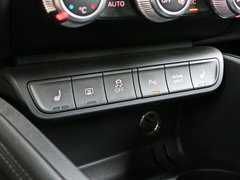 2016款 30 TFSI Sportback S Line运动版