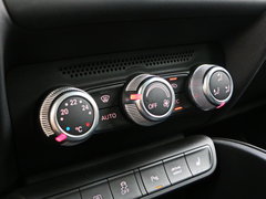 2016款 30 TFSI Sportback S Line运动版