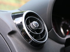 2016款 30 TFSI Sportback S Line运动版