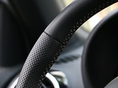 2016款 30 TFSI Sportback S Line运动版
