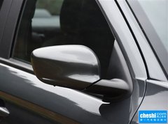 2016款 爱丽舍1.6L 自动舒适型