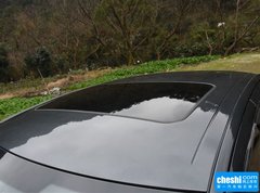 2016款 爱丽舍1.6L 自动舒适型