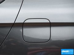 2016款 爱丽舍1.6L 自动舒适型