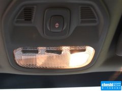 2016款 爱丽舍1.6L 自动舒适型