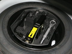 2016款 爱丽舍1.6L 手动时尚型