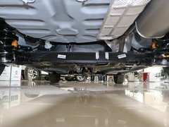 2016款 爱丽舍1.6L 手动时尚型