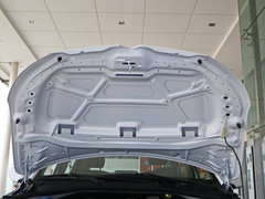 2016款 爱丽舍1.6L 手动时尚型