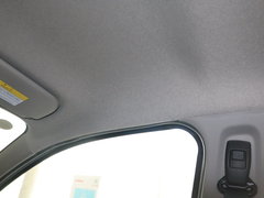 2016款 爱丽舍1.6L 手动时尚型