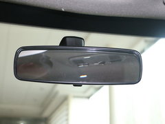 2016款 爱丽舍1.6L 手动时尚型