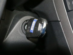 2016款 爱丽舍1.6L 手动时尚型
