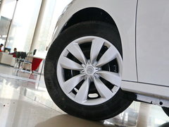 2016款 爱丽舍1.6L 手动时尚型