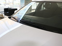 2016款 爱丽舍1.6L 手动时尚型