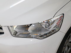 2016款 爱丽舍1.6L 手动时尚型