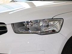 2016款 爱丽舍1.6L 手动时尚型
