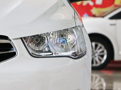 2016款 爱丽舍1.6L 手动时尚型