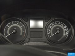 2016款 1.6L 自动舒适版
