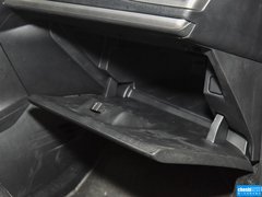 2016款 1.6L 自动舒适版