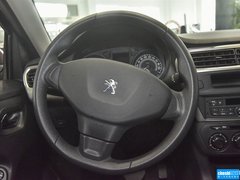 2016款 1.6L 自动舒适版