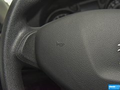 2016款 1.6L 自动舒适版
