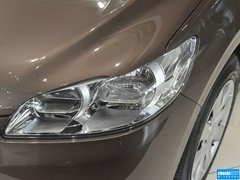 2016款 1.6L 自动舒适版