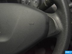 2016款 1.6L 自动舒适版