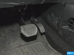2016款 1.6L 自动舒适版