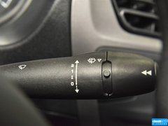2016款 1.6L 自动舒适版