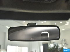 2016款 1.6L 自动舒适版