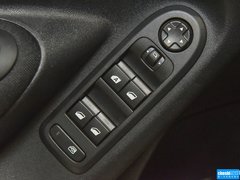 2016款 1.6L 自动舒适版