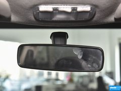 2016款 1.6L 自动舒适版