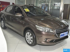 2016款 1.6L 自动舒适版