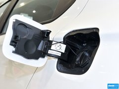 2016款 1.6L 手动舒适版