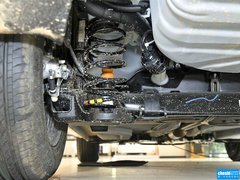 2016款 1.6L 手动舒适版