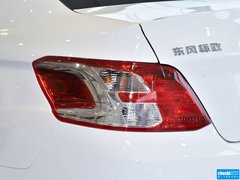 2016款 1.6L 手动舒适版