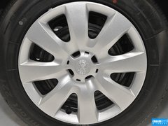 2016款 1.6L 手动舒适版