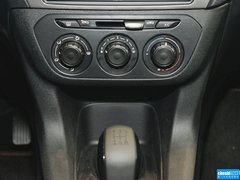2016款 1.6L 手动舒适版