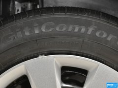 2016款 1.6L 手动舒适版