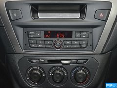2016款 1.6L 手动舒适版