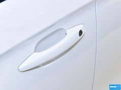 2016款 1.6L 手动舒适版
