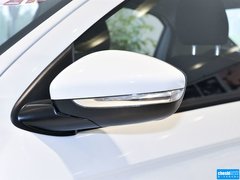 2016款 1.6L 手动舒适版