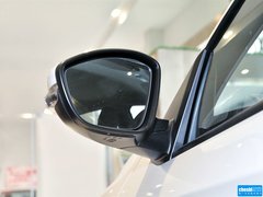 2016款 1.6L 手动舒适版