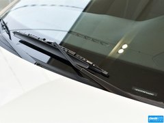 2016款 1.6L 手动舒适版