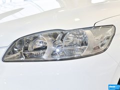 2016款 1.6L 手动舒适版