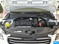 2016款 1.6L 手动舒适版