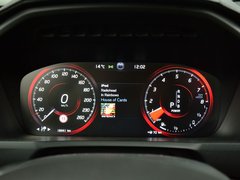 2016款 E驱混动 2.0T T8智尊版