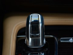 2016款 E驱混动 2.0T T8智尊版