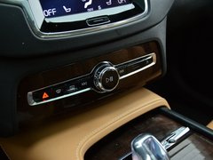2016款 E驱混动 2.0T T8智尊版