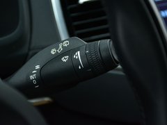 2016款 E驱混动 2.0T T8智尊版
